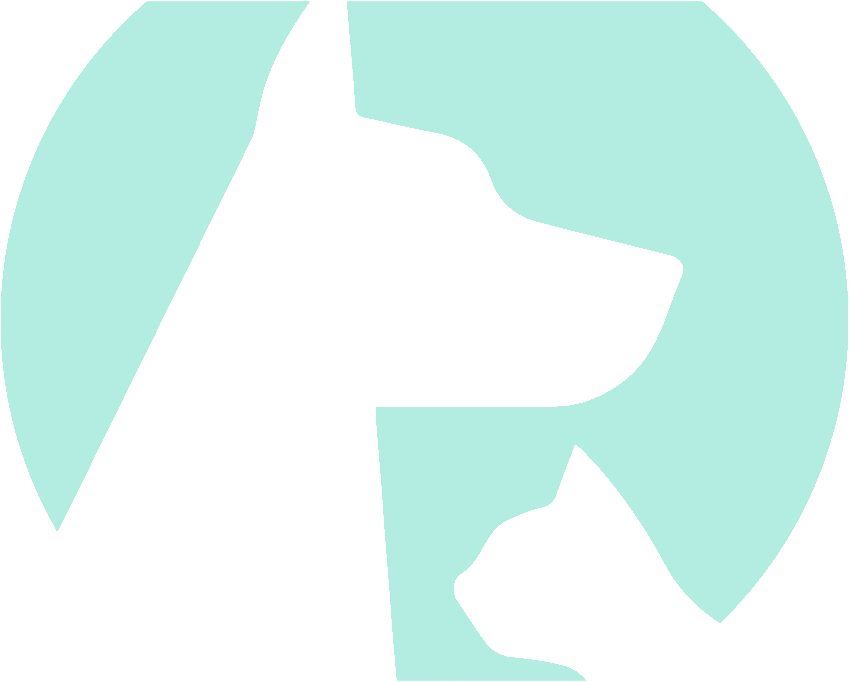 Font Alabama A For Silhouette Alabama Outline Clip - Franklin (849x682)