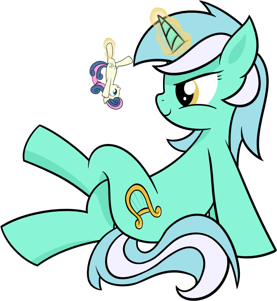 Absurd Res, Artist - Cartoon (941x1024)