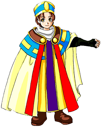 Magical Drop Iii - 100 (355x448)