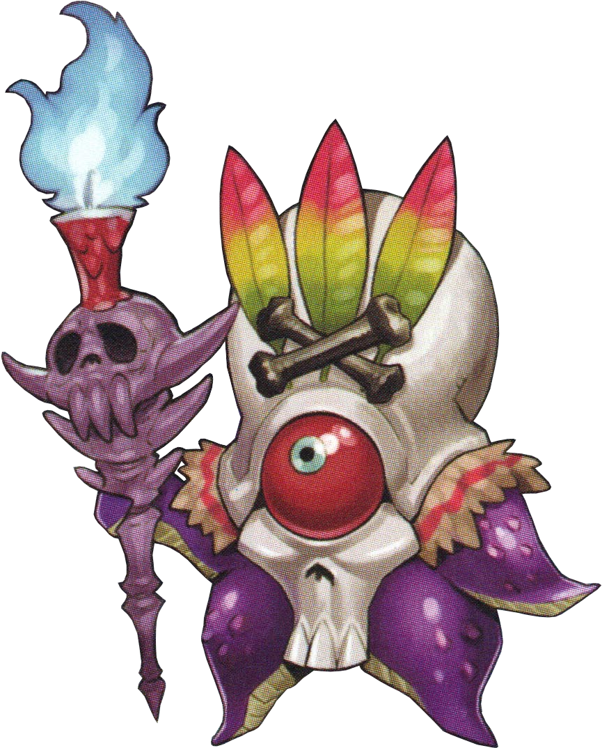 Affiliation, Underworld - Affiliation, Underworld (908x1112)