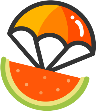 Food Drop Limited - Food (400x400)