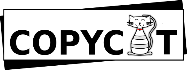 Next My Cat.. Shower Curtain (600x226)