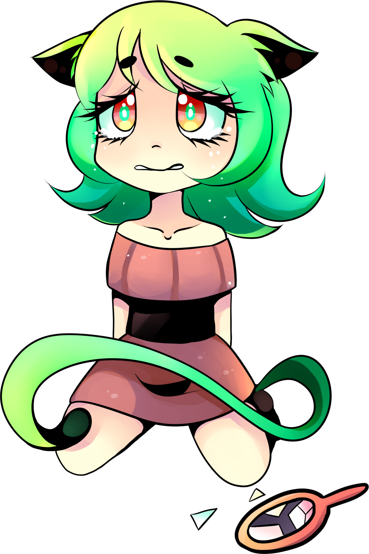 Copycat vocaloid. Гуми Copycat. Copycat арт. Вокалоид Копикет.