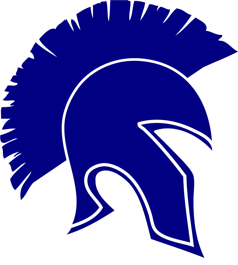 Who We Are - Centurion Helmet Logo Png (834x928)