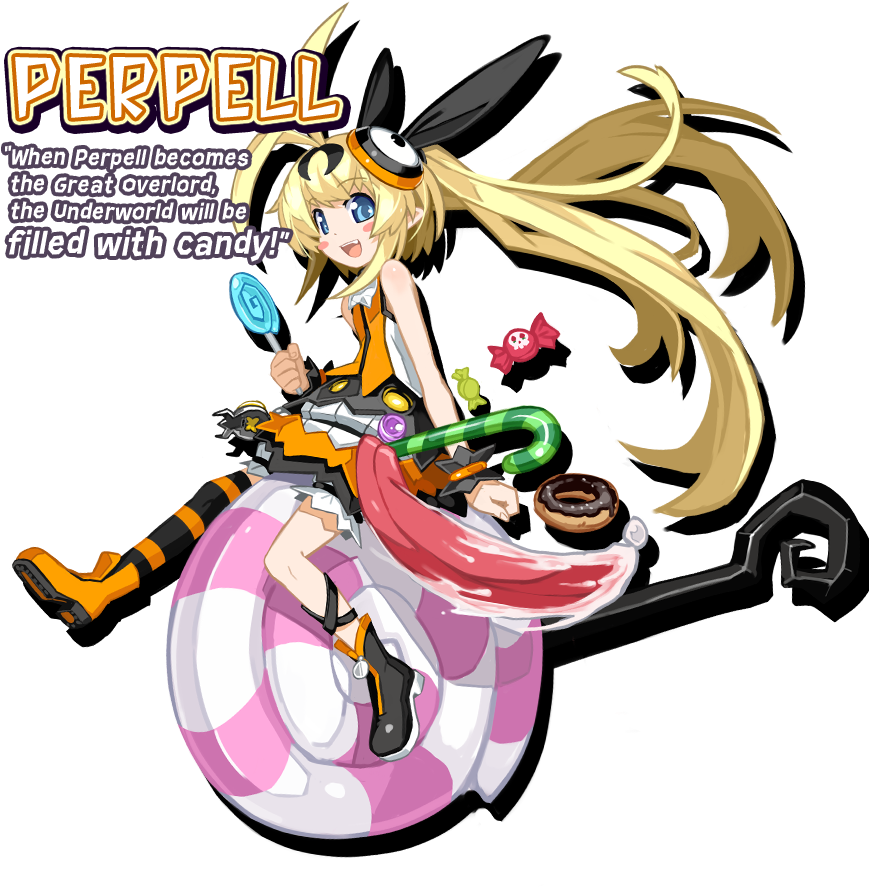 Other Characters - 06.ペルペル デザジャケット Iphone6/6sケース (893x897)