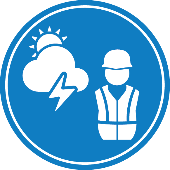 Centurion Ppe Requirements - Churrasqueira Elétrica Horizontal De Bancada Abhe 05 (582x582)