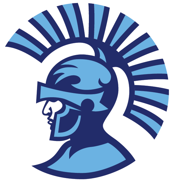 2018-2019 Athletic Information - University City High School San Diego Logo (567x599)