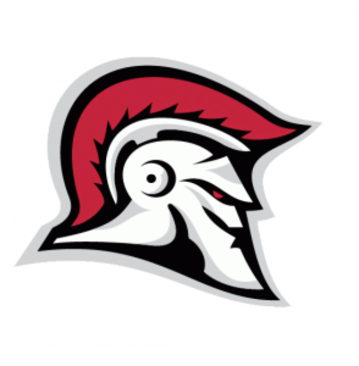 River Springs Charter Logo - Cologne Centurions Logo (720x735)