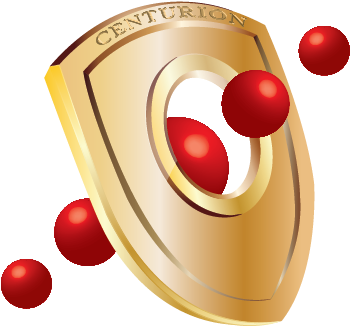 Centurion Pro - Swimming Pool (388x398)