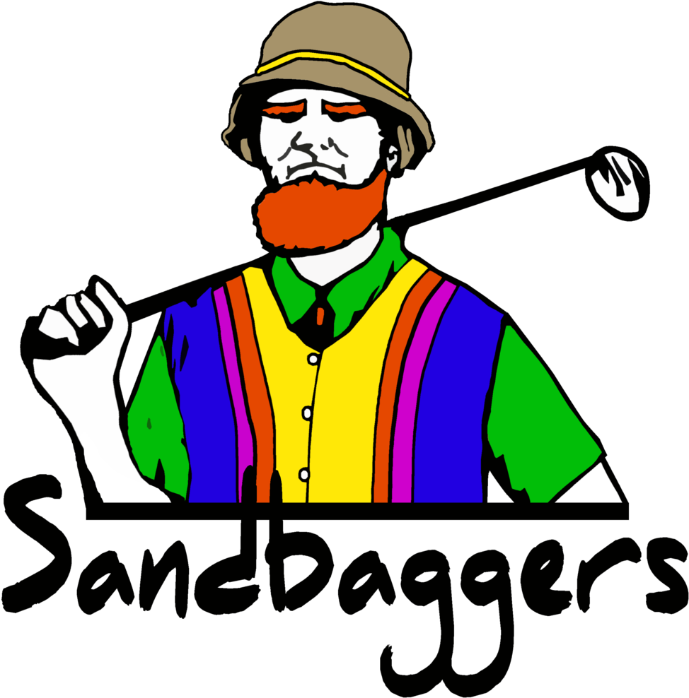 2018 Individual Range Membership - 2018 Individual Range Membership (1000x1010)