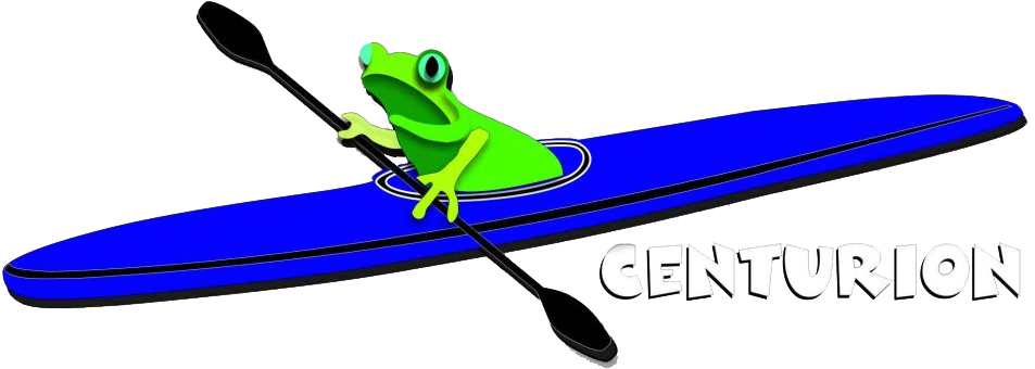 Centurion Canoe Club (1110x407)