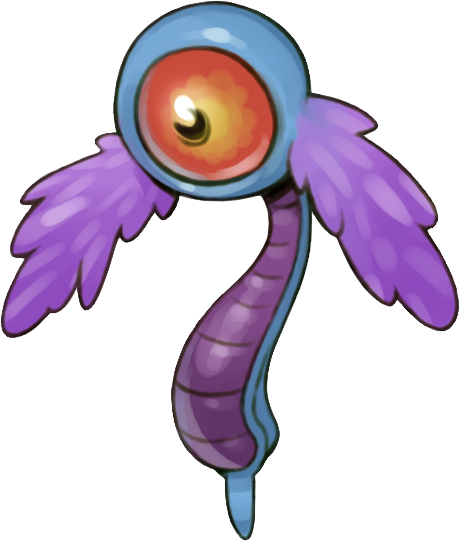 Underworld Army - Detecteur Incendie (460x542)