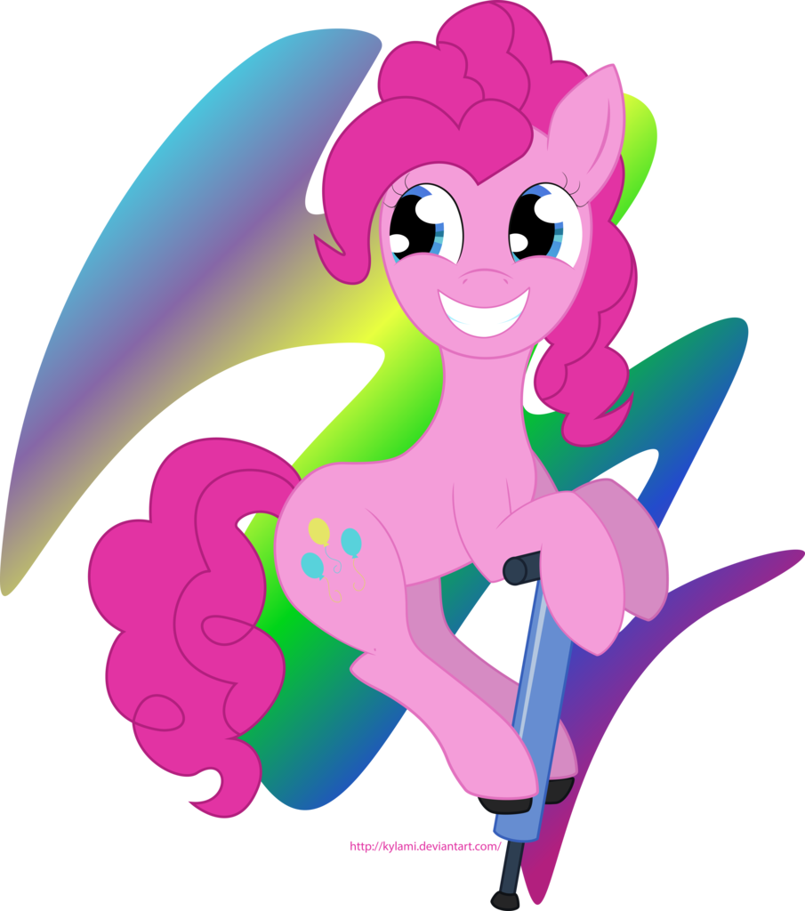 Absurd Res, Artist - Comics (905x1024)