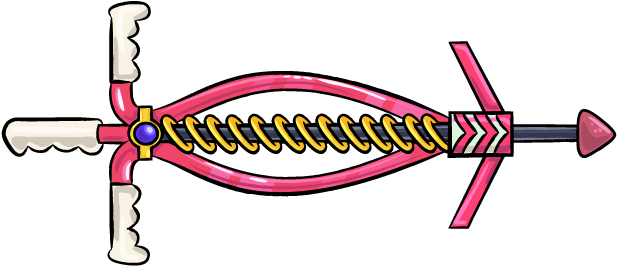 Pogo Stick Magisword - Mighty Magiswords (768x404)