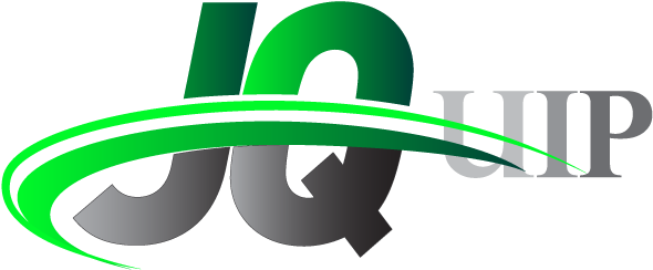 Used Golf & Turf Supply Classifieds - Password (612x267)