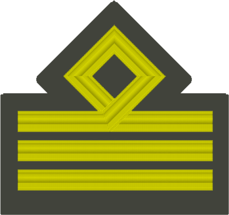 Open - Italian Air Force Ranks (1000x1000)