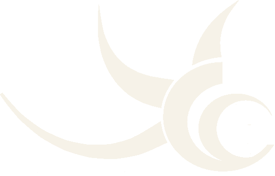 2012 Centurion Holiday Tours - Crescent (550x353)