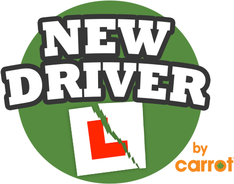 New Driver Logo - Love My Basset Hound Cute Dog Lover Tshirt (638x484)