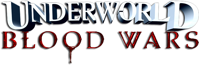 Blood Wars Image - Underworld (800x310)