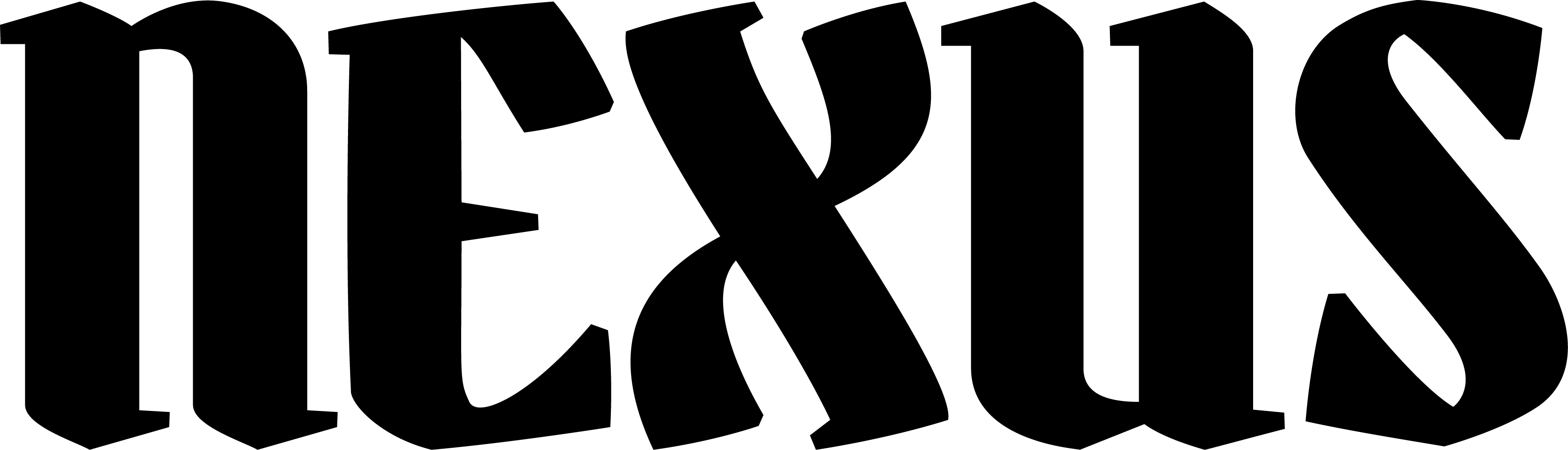 Nexus Logo Waikato To Mag (3645x1046)