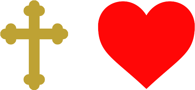 Chat With Arab Christian Single Women And Men For Dating - Loving Memory Of Shirts (700x350)