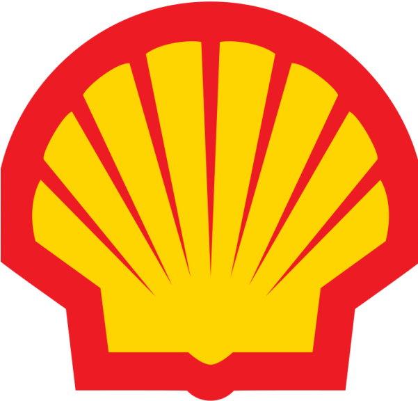Shell Products - Royal Dutch Shell Png (600x600)