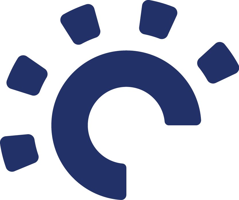 Centurion Safety Logo (834x699)