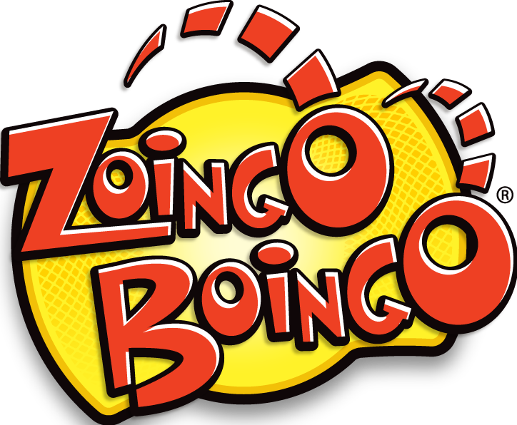 Tucker Toys Just Another Tucker Toys Network Sites - Zoingo Boingo (724x596)