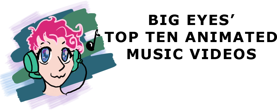 Bahujan Vikas Aaghadi (977x439)