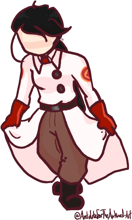 Spartan Helmet Clipart - Clip Art (449x750)