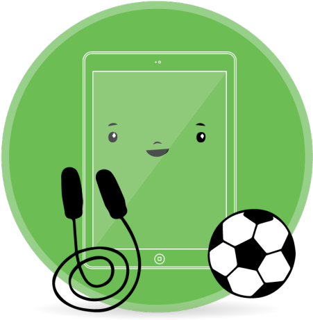 Golf Ball Pictures Clip Art - Elios Sub (500x503)