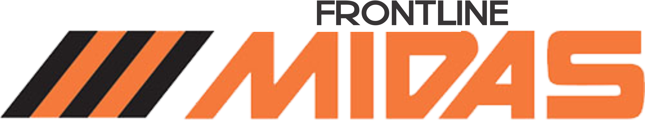 Midas Centurion - Midas Spares (2088x470)