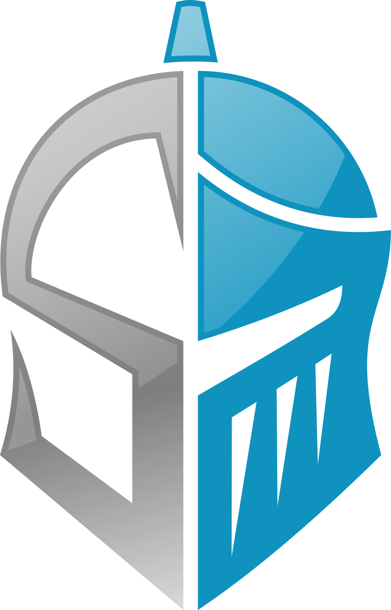 Centurion's Concept - Centurion's Concept (1280x1994)