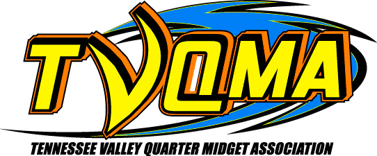 Scott Impellizeri Memorial Race - Rough Rider Jeans (542x225)