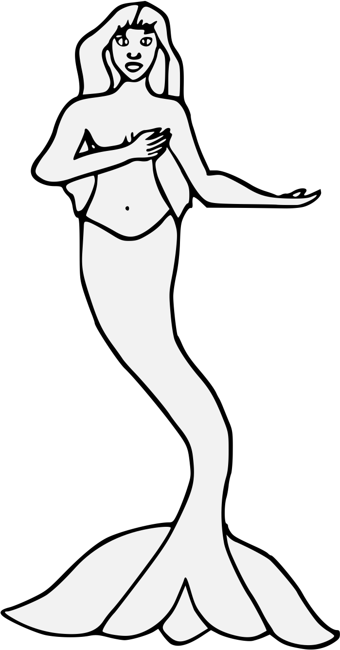 Pdf - Line Art (724x1348)