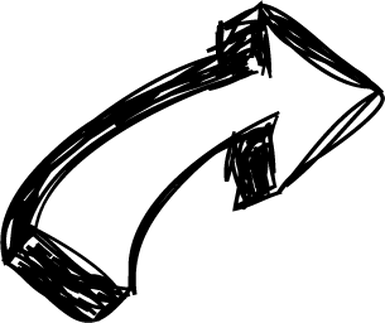 Camera On Display Wall (385x323)