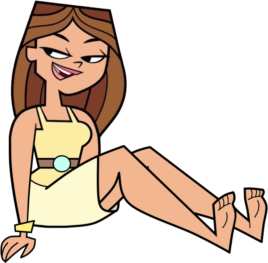 Donate - Comics (902x885)