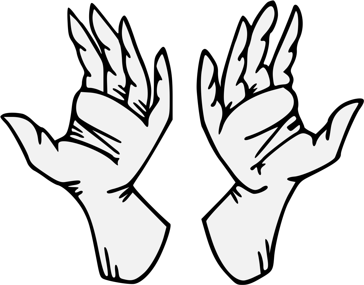 Pdf - Line Art (1238x975)