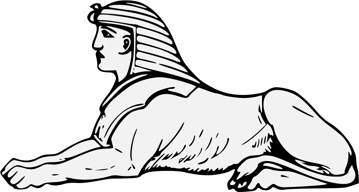 Pdf - Sphinx Greek Mythology (1444x788)