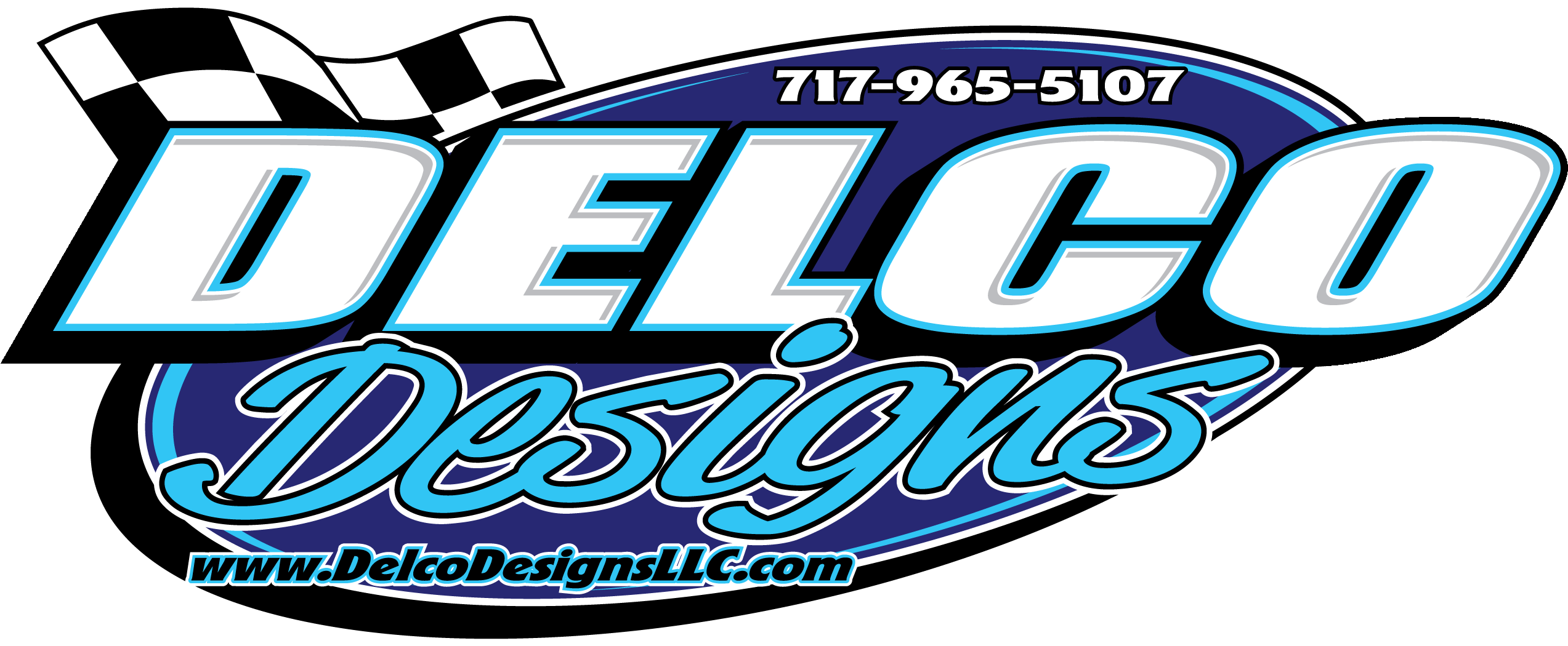 Jason Loss - Jason Loss (2592x1728)