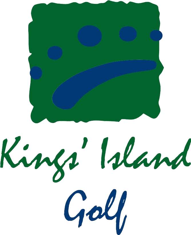 Kings' Island Golf Club - Congratulations Balloon Hd (695x862)