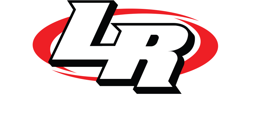 Leaf Racewear (1200x482)