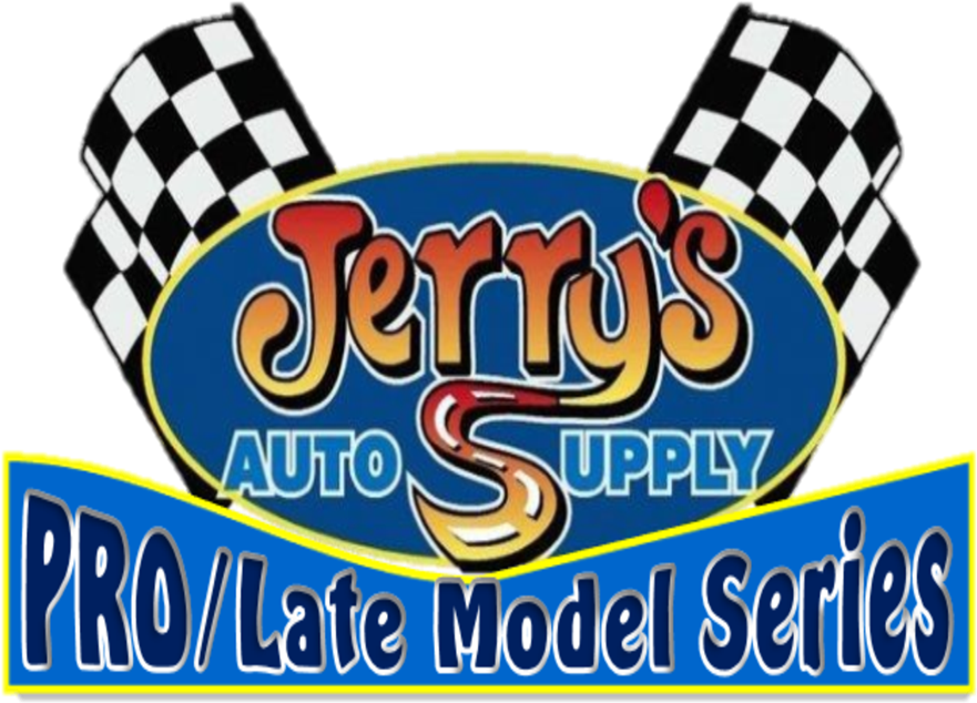 Confirmed Spring Sizzler Pro Late Model Entry List - Confirmed Spring Sizzler Pro Late Model Entry List (904x904)