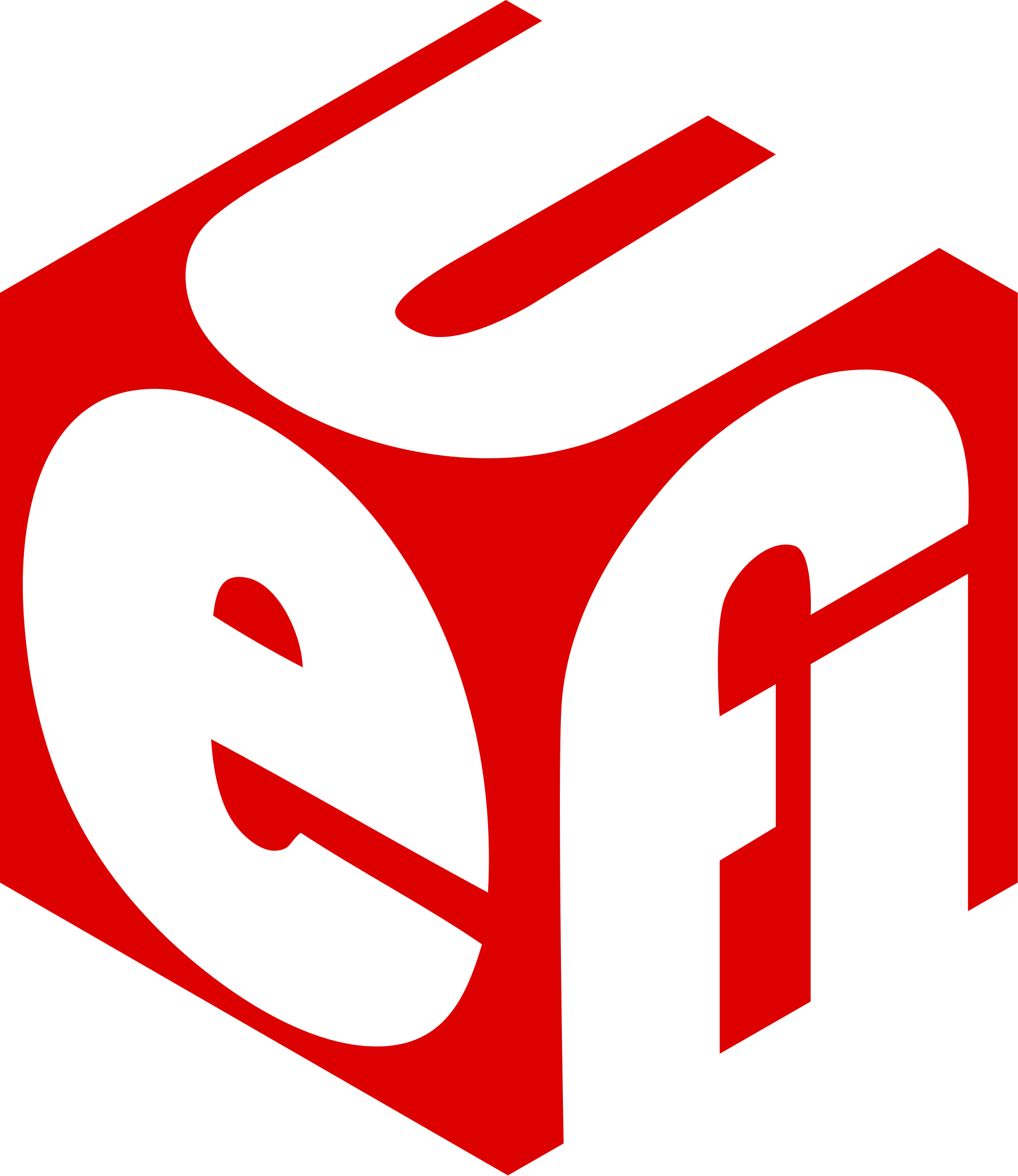 Uefi - Uefi Logo (2000x2310)