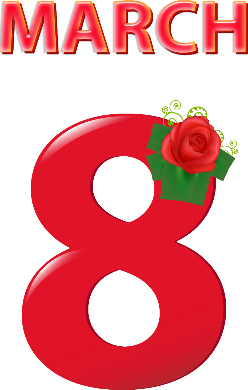 8 Без Фона (802x1260)