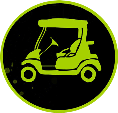 Places To Stay » - Golf (400x400)