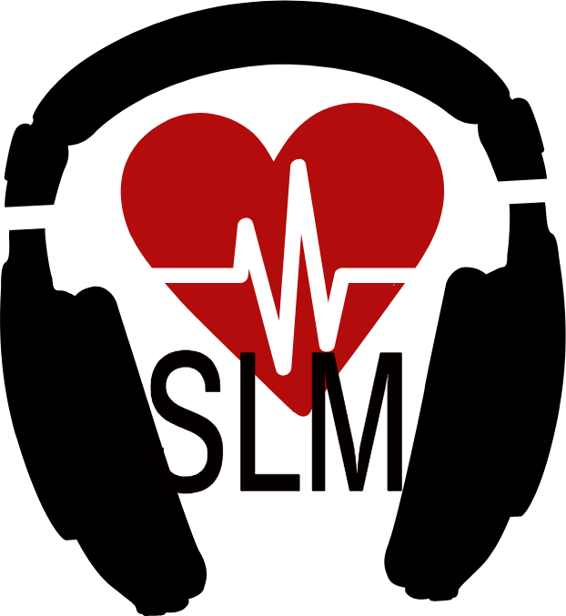 Sound Lab Mini Gym - Sound (622x677)