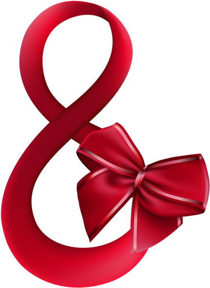 8th March Women's Day (438x600)