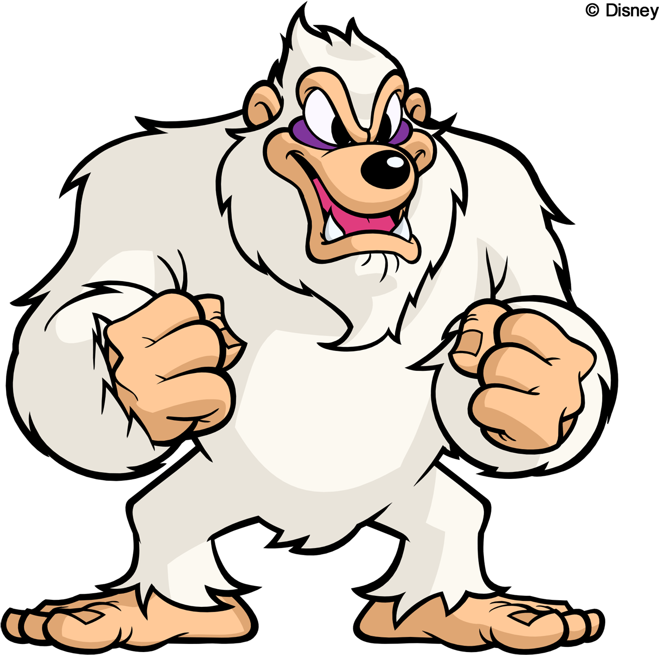 Advertisement - Ducktales: Remastered (1500x1500)