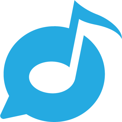 Andrew Breiter-wu , Salvatore Cherone , Semuel Dacaj(bsme - Andrew Breiter-wu , Salvatore Cherone , Semuel Dacaj(bsme (396x397)